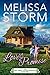 Love's Promise (First Stree...