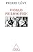 World philosophie: Le march...