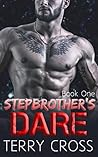 Stepbrother's Dare (Book One)