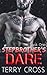 Stepbrother's Dare (Book One)