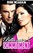 ROMANCE: BILLIONAIRE ROMANCE: Billionaire's Commitment (A New Adult Romance Collection) (Romance Collection: Multiple Genres Book 4)