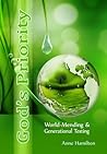 God's Priority: W...