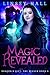 Magic Revealed (Dragon's Gi...