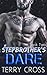 Stepbrother's Dare (Book Two)