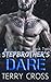 Stepbrother's Dare (Book Two)