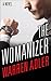 The Womanizer