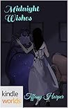 Midnight Wishes