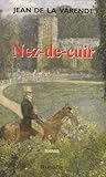 Nez-de-Cuir