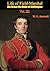 Life of Field-Marshal His Grace the Duke of Wellington Vol. III
