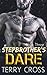 Stepbrother's Dare (Book Th...