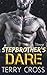 Stepbrother's Dare (Book Three)
