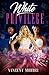 WHITE PRIVILEGE (URBAN REVOLUTION SERIES)