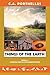 Things of the Earth by C.A. Portnellus