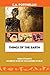 Things of the Earth by C.A. Portnellus Things of the Earth by C.A. Portnellus