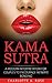 Kama Sutra by Charlotte A. Rose