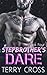 Stepbrother's Dare (Book Four)