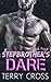 Stepbrother's Dare (Book Four)