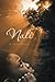 Nali (Tree of Life Book 1)