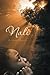 Nali (Tree of Life Book 1)