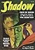 The Shadow Magazine, #39, September 1941
