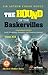 The Hound of the Baskervilles (Sherlock Holmes #5)