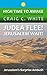 Judea Flee! Jerusalem Wait!: Jerusalem’s Surprise Ambush (High Time to Awake Book 15)