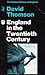 England in the 20th Century, 1914-1979 by David Thomson