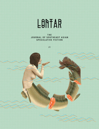 LONTAR #8