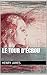Le Tour d'écrou