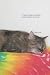 13 short stories, 2 poems, ...