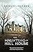 The Haunting of Hill House