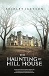 The Haunting of H...