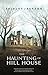 The Haunting of Hill House by Shirley Jackson