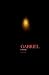 Gabriel: A Novel