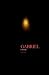 Gabriel: A Novel