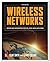 Wireless Networks 3Rd Edition