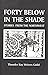Forty Below In The Shade : ...