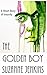 The Golden Boy: A Short Sto...