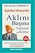 Aptalın Deneyimi