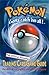 Pokemon: The Official Pokem...