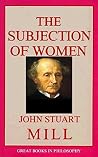 The subjection of...