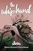 The Whip Hand: Stories