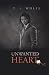 Unwanted Heart