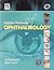 Elsevier Health Sciences Concise Textbook of Ophthalmology (Paperback)