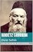 Kobetz Shiurim: Divrei Sofrim
