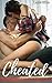 Cheated by Lana Ellis