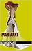 Marianne (French Edition)