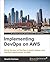 Implementing DevOps on AWS