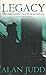 Legacy