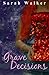 Grave Decisions (Gates of Grave #3)